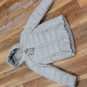 🆕 Gerry girls winter coat